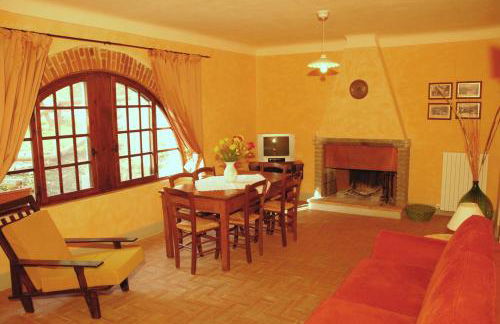 Agriturismo la Torre - Foto 67