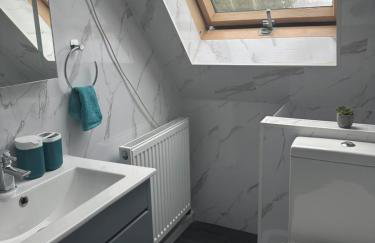 A Lovely and Cosy Studio Apartment - Foto 30