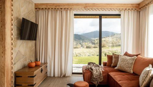 Sunset House - Foto 2