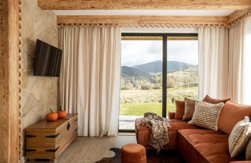 Sunset House - Photo 6