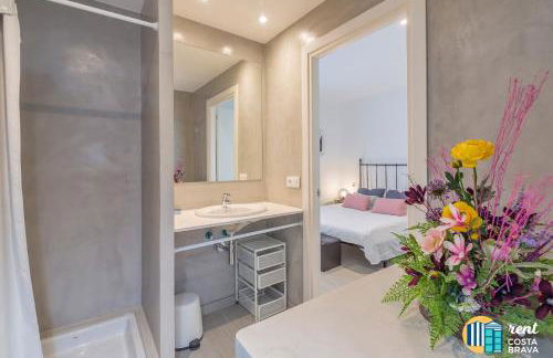 Villa Inge - Foto 23