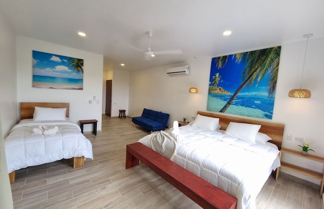 Pinilla Highlands - Foto 31