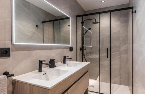 MH Apartments Soho Madrid - Foto 17