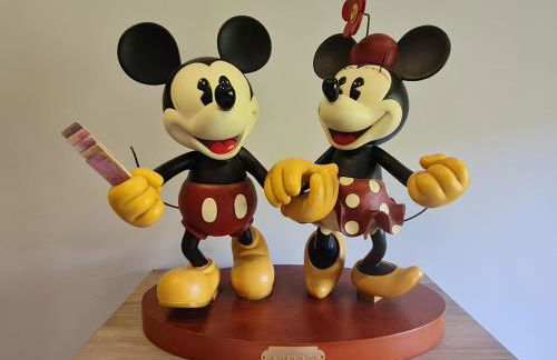 La Centinela, Geoparque Costa Quebrada - Foto 15