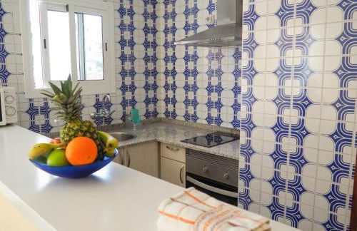 Apartamentos Cala Llonga - Foto 26