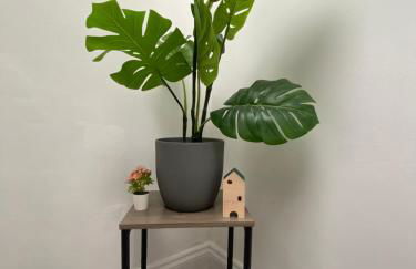 Cosy 2 Room Space Near Station - Foto 16