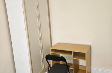 Comfort, Convenience & Style - Foto 7