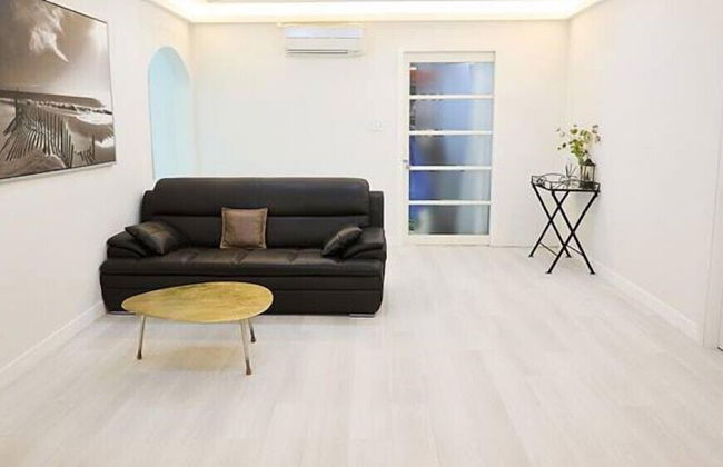 Vivaldi white house in vally - Foto 28