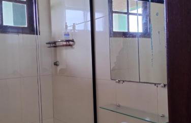 Casa em São Pedro da Aldeia - Foto 41