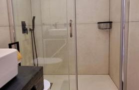 The White Waves TF Holiday Apartment Las Americas - Foto 20
