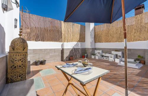 Little Alhambra - Photo 27