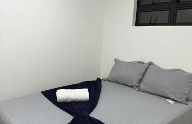 Apartamento 21 Fortaleza - Foto 71