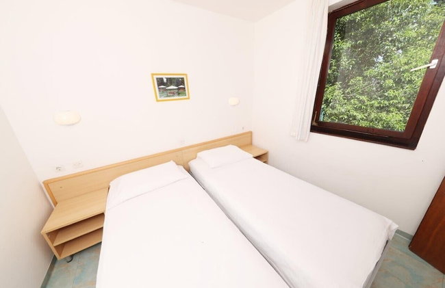 Apartmani Salinera - Sava Hotels & Resorts - Foto 21