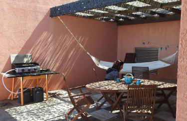 Appartement avec vue exceptionnelle sur mer - Foto 22