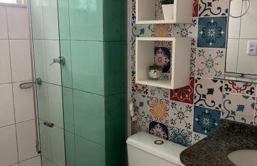 Apartamento em São Luís - Cohama - Foto 14