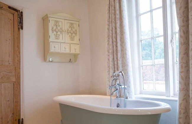 Bullocks Farm House in High Wycombe - Foto 29