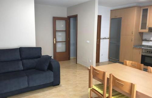 Apartamento Good Way - Foto 12