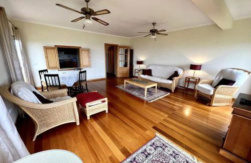 Casa Darcey by Your Madeira Rentals - Foto 8