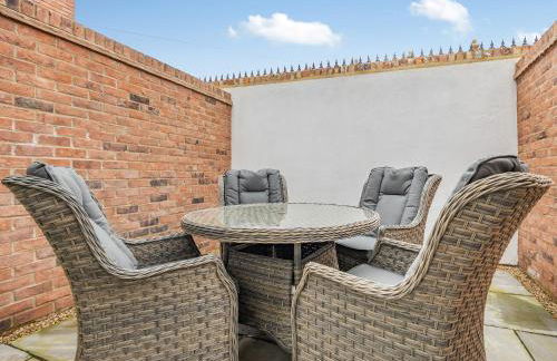 The Malt House- Uk34817 - Photo 19