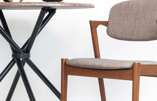 Kasa Collins Park Miami Beach Convention Center - Photo 18