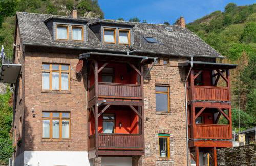 Ferienwohnungen Engelmannstift - Foto 71