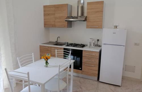 A Casa ra Signurina - Foto 23