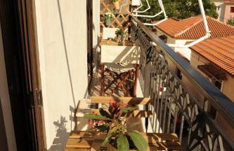 Delphic Moments II - Spacious apt 3BR 2BA with view - Foto 15