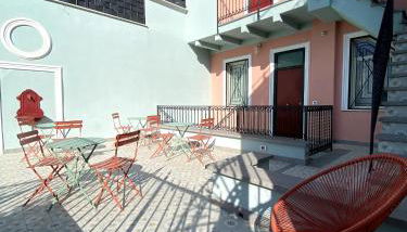 Residenza il palazzetto - Foto 3