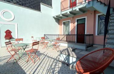 Residenza il palazzetto - Foto 3