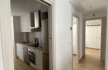 ALCALA LUXURY piso de 80m con 3 habitaciones 2 baños y terraza - Foto 29