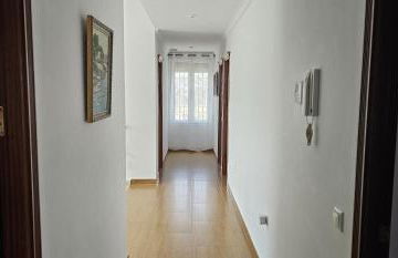 Casa Rural Los Gaspares - Foto 54