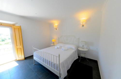 Casa das Rendufas- Turismo Rural com Figos - Foto 66