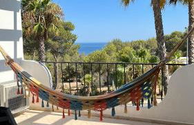 Luxury Modern T2 Ocean View - Free Parking - Pool - Foto 1