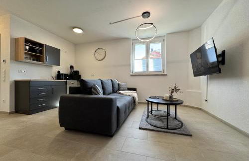 Feel like Home 2 - Foto 6