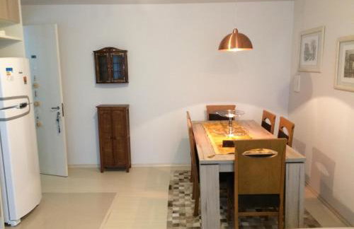 serenidade em canela - Foto 22