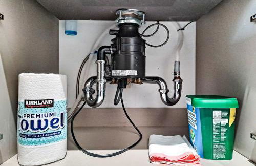 River North Rooftop With In and Out Parking 6 - Foto 61