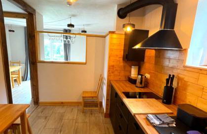 apartamentwroznowiepl - Foto 7