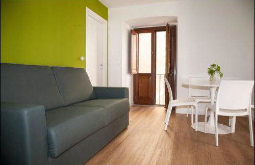 Dimora Marconi - Foto 14