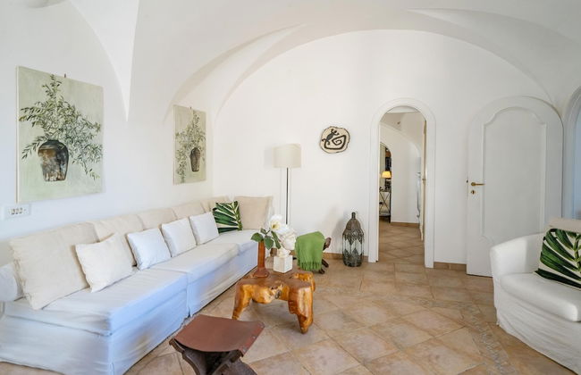 Villa Incanto by Myvillacollection - Foto 2