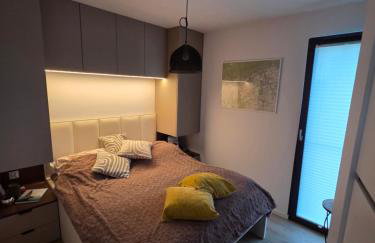 Skryjówka - Foto 11