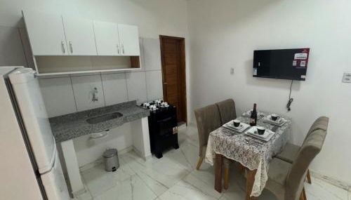 Apartamento Aconchegante - Foto 2