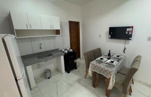 Apartamento Aconchegante - Foto 2