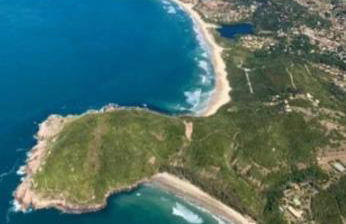 Bella Vista - Photo 7