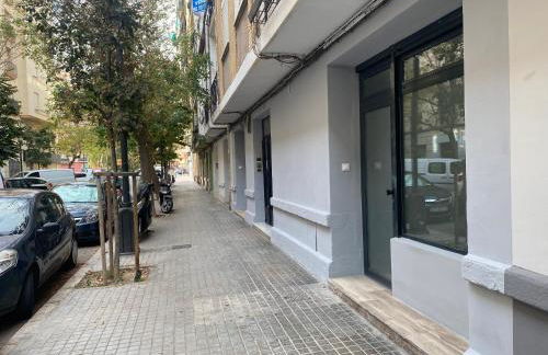 Cozy flat in La Petxina_A - Photo 29