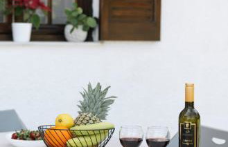 Resort Village - Foto 42