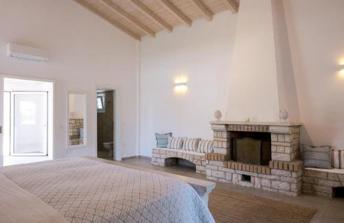 Villa Botanica - Foto 14