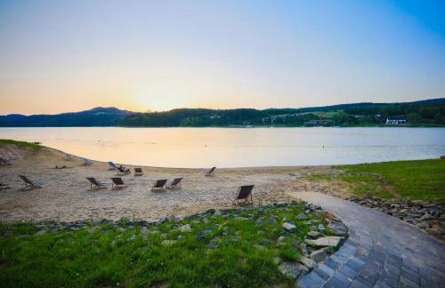 Wzgórze Słońca - Foto 48