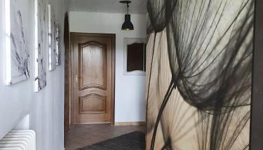 Schöne Aussicht - Photo 5