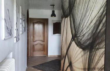 Schöne Aussicht - Photo 5