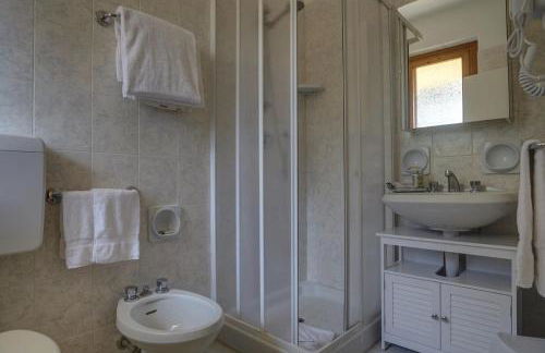 Dimora Punta Ala - Foto 9